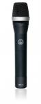 DHT 700 Microphone for use with DSR-700 DIGITAL